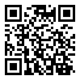 https://www.chigua1.com/scock/1515379635.html