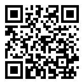 https://www.chigua1.com/scock/1515379835.html