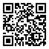 https://www.chigua1.com/scock/1515379935.html