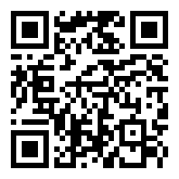 https://www.chigua1.com/scock/1515380035.html