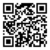 https://www.chigua1.com/scock/1515380235.html