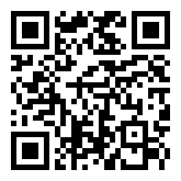 https://www.chigua1.com/scock/1515380335.html