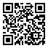 https://www.chigua1.com/scock/1515380435.html