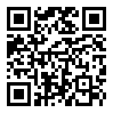 https://www.chigua1.com/scock/1515380535.html