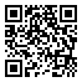 https://www.chigua1.com/scock/1515381235.html
