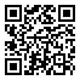 https://www.chigua1.com/scock/1515381335.html