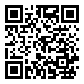 https://www.chigua1.com/scock/1515381735.html