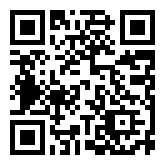 https://www.chigua1.com/scock/1515381835.html