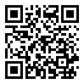 https://www.chigua1.com/scock/1515381935.html