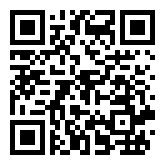 https://www.chigua1.com/scock/1515382035.html
