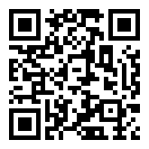 https://www.chigua1.com/scock/1515382235.html