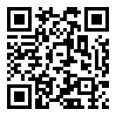 https://www.chigua1.com/scock/1515382335.html