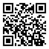 https://www.chigua1.com/scock/1515382435.html
