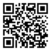 https://www.chigua1.com/scock/1515382535.html