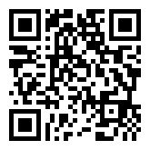 https://www.chigua1.com/scock/1515383435.html