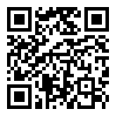 https://www.chigua1.com/scock/1515384035.html