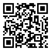 https://www.chigua1.com/scock/1515384235.html