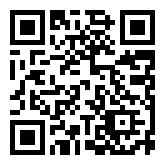 https://www.chigua1.com/scock/1515384435.html