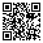 https://www.chigua1.com/scock/1515384535.html