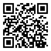 https://www.chigua1.com/scock/1515384635.html