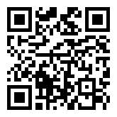 https://www.chigua1.com/scock/1515384935.html