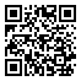 https://www.chigua1.com/scock/1515386435.html