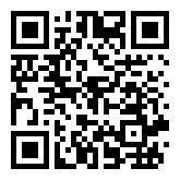 https://www.chigua1.com/scock/1515386535.html