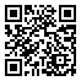 https://www.chigua1.com/scock/1515386635.html