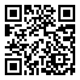 https://www.chigua1.com/scock/1515386735.html