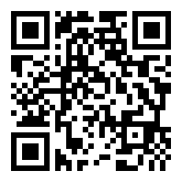https://www.chigua1.com/scock/1515386935.html