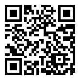 https://www.chigua1.com/scock/1515387035.html