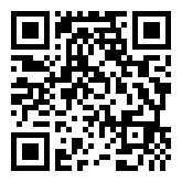 https://www.chigua1.com/scock/1515387135.html