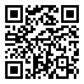 https://www.chigua1.com/scock/1515387235.html