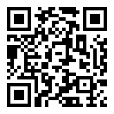 https://www.chigua1.com/scock/1515387335.html