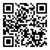 https://www.chigua1.com/scock/1515389935.html