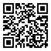 https://www.chigua1.com/scock/1515392335.html