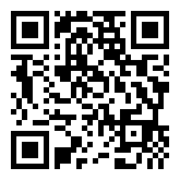 https://www.chigua1.com/scock/1515392935.html
