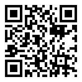 https://www.chigua1.com/scock/1515393035.html