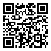 https://www.chigua1.com/scock/1515393935.html