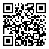 https://www.chigua1.com/scock/1515394335.html