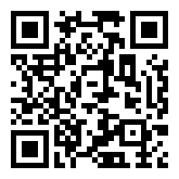 https://www.chigua1.com/scock/1515394735.html