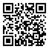 https://www.chigua1.com/scock/1515395135.html