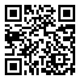 https://www.chigua1.com/scock/1515396135.html
