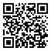 https://www.chigua1.com/scock/1515396335.html