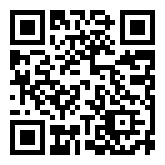 https://www.chigua1.com/scock/1515396735.html