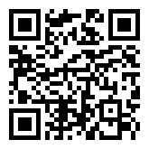 https://www.chigua1.com/scock/1515396835.html