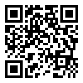 https://www.chigua1.com/scock/1515396935.html