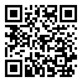 https://www.chigua1.com/scock/1515397135.html