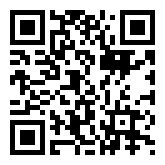 https://www.chigua1.com/scock/1515397535.html