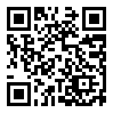https://www.chigua1.com/scock/1515397735.html